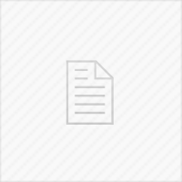 Und wieder ein zufriedener Kunde!