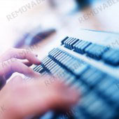 Und wieder ein glücklicher Kunde